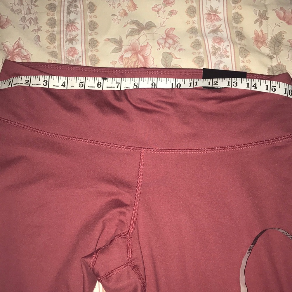 Leggings - Picture 4 of 4